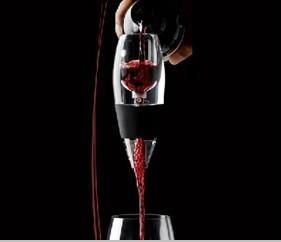 Shenzhen Weite Electronics Co, Ltd